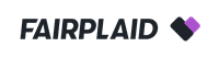 FAIRPLAID