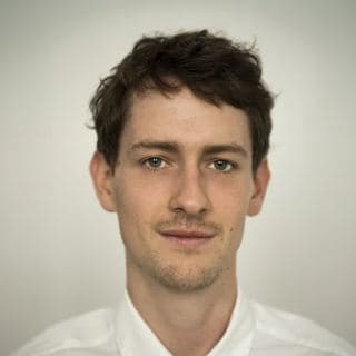 Philipp Reis